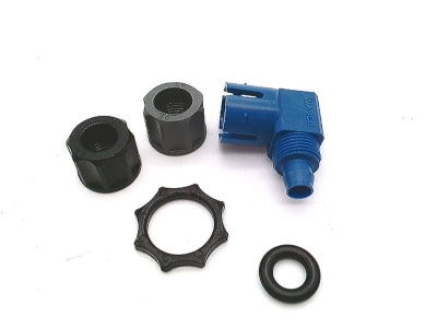 BOSCH P-068392-00000
