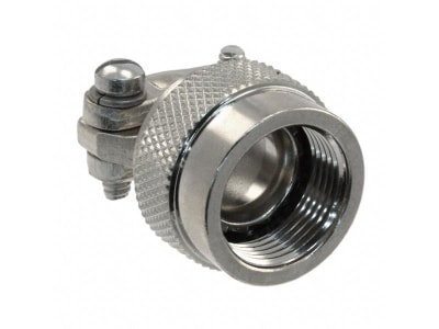 AMPHENOL M85049/52S10N