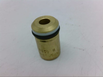 CIRCOR INTERNATIONAL C2932B-40