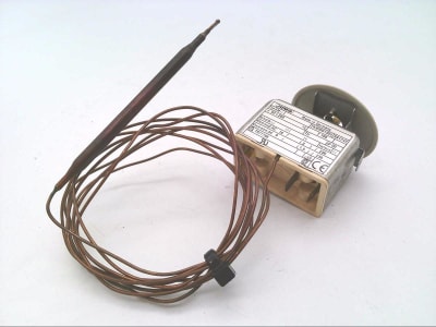 JUMO 60001355