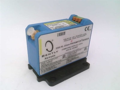 GENERAL ELECTRIC 330850-90-05