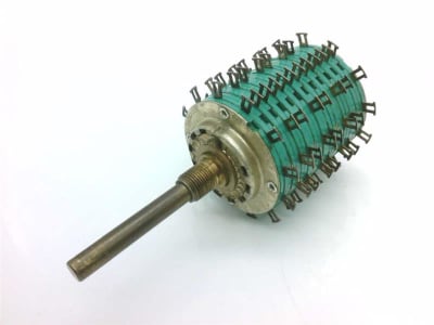 STACKPOLE 44B-238224002