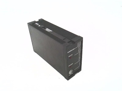 GEFRAN MODREG 256-016-05