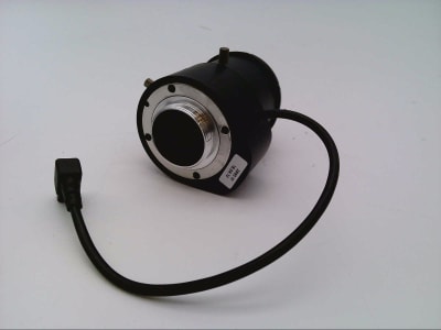 SAMSUNG SLA-M2890DN