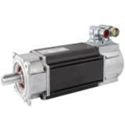 NIDEC CORP 142U2D301BACAA165240