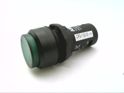 ASEA BROWN BOVERI CP3-11G-10