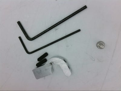 BALLUFF BMF 305-HW-70