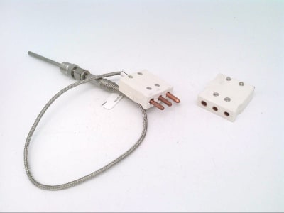 SENSORTEC RFBGL-IW04A-3B-F012L