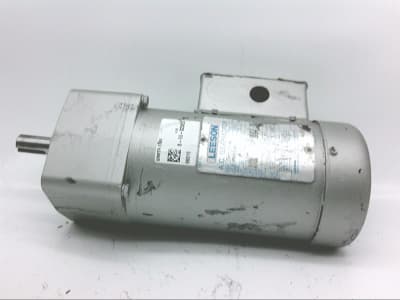 REGAL REXNORD C42T17FZ16B