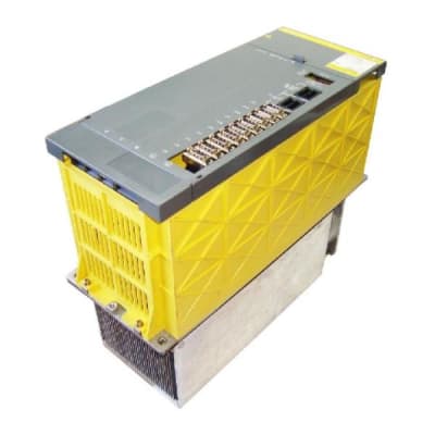 FANUC A06B-6088-H322#H500