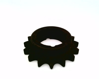 MARTIN SPROCKET & GEAR INC 60BTB16-1610