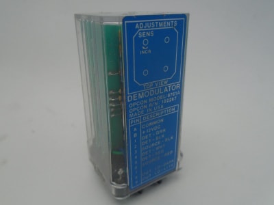 EATON CORPORATION 102267