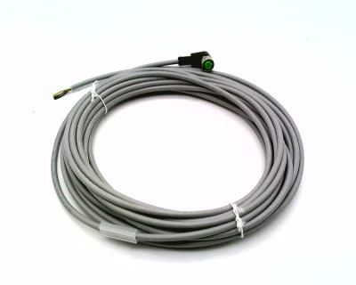 MURR ELEKTRONIK 7000-12361-2351000