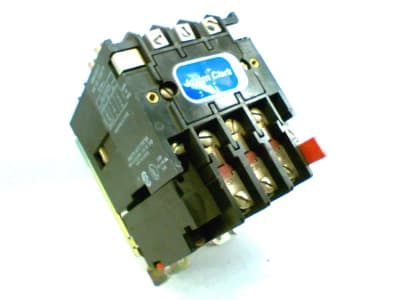 DANAHER CONTROLS T13U032-76