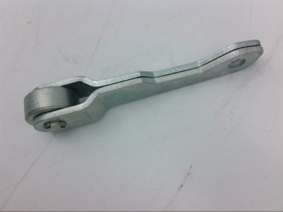 PARKER 3415-0078