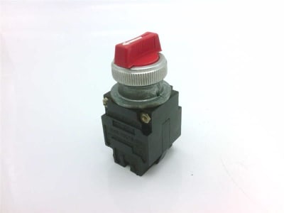 GENERAL ELECTRIC CR104B2321
