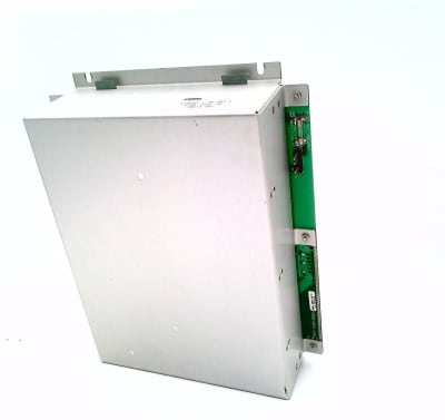 INGERSOLL RAND X13650476-04