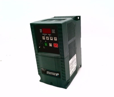 ASEA BROWN BOVERI 6MDEN-1P7102