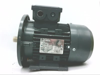 TECHTOP 3.043TECAB3-IE3