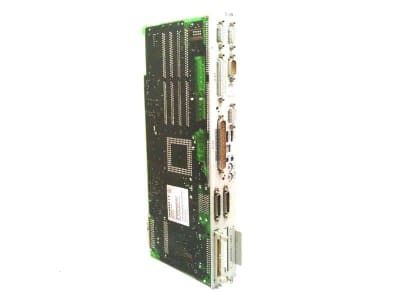 SIEMENS 6FC5357-0BB11-0AE0