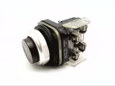 ALLEN BRADLEY 800T-B8A