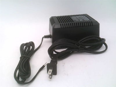 HIKVISION TEAC-66-242300U