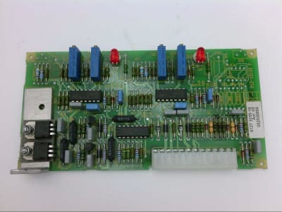 ATLAS COPCO 012-19100F