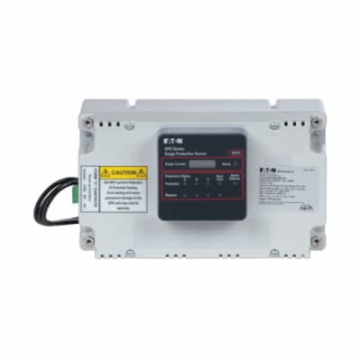 EATON CORPORATION SPD250480Y3B