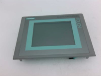 SIEMENS 6AV6642-0EA01-3AX0