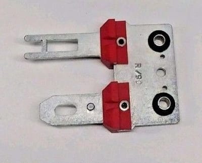 SCHMERSAL TK/PR/90