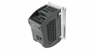 SIEMENS 6SL3211-0AB11-2UA1