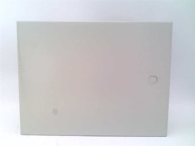 DIGITAL MONITORING PRODUCTS XT30DS-G