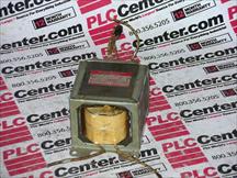 GENERAL ELECTRIC 9T55Y5G7