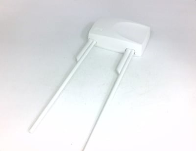 DMP CORPORATION 1100D-W