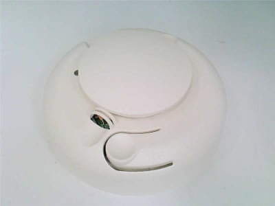 DMP CORPORATION 1165HS-W