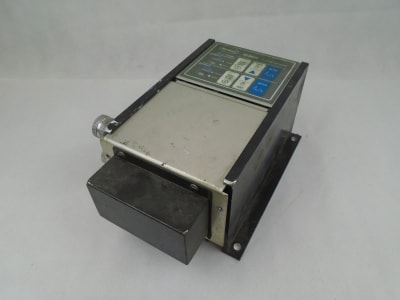 NORDSON 231667F