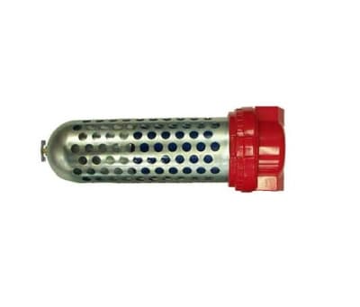 READING TECHNOLOGIES INC 3C-150-P06-FI