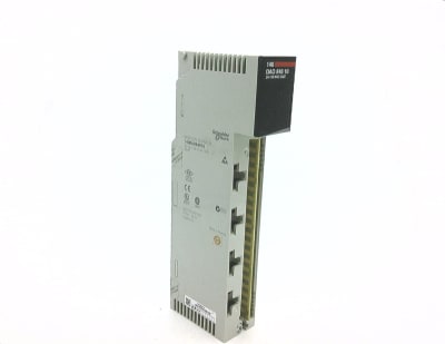 SCHNEIDER ELECTRIC 140DAO84010
