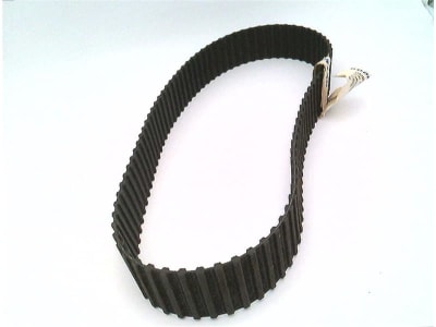 GOODYEAR TIRE & RUBBER 20043645