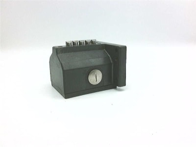 EUCHNER RGBF05-D12-502
