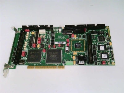 DELTA TAU DATA SYS 603712-104