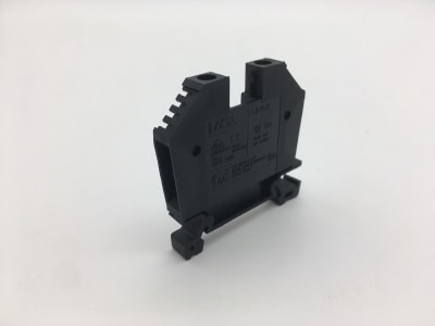 AUTOMATION DIRECT DN-T8BLK-EACH