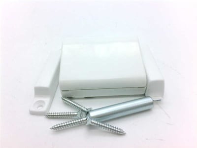 DIGITAL MONITORING PRODUCTS 1105W