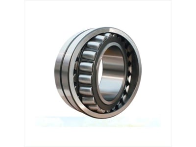 SKF 23024-CC/W33