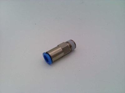 FESTO 153449