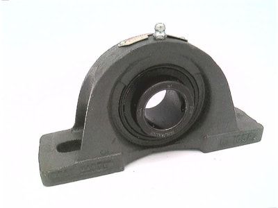 REGAL REXNORD NPL-18