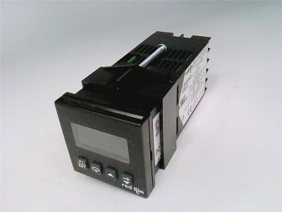 RED LION CONTROLS C48CB103