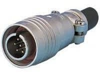 TAJIMI MUSEN ELECTRONICS PRC03-12A10-3AM10.5