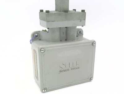 SOR 74V1-E117-M4-C1A