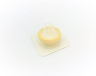 MILLIPORE SLHV033RS-EACH